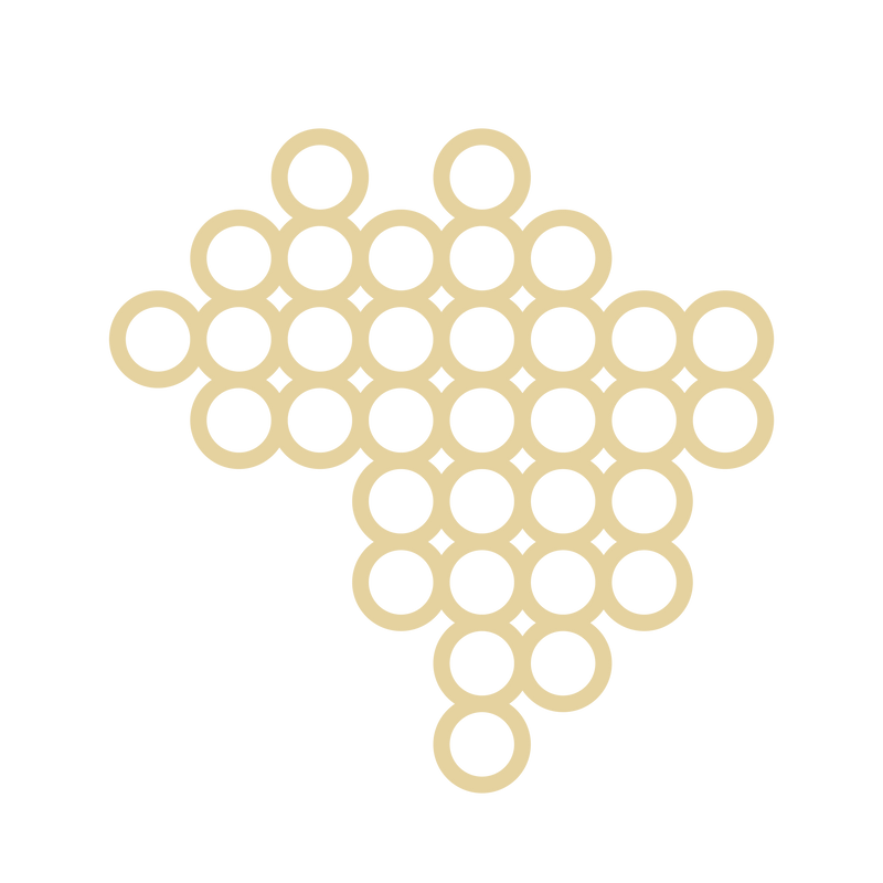 www.summitreformatributaria.com favicon